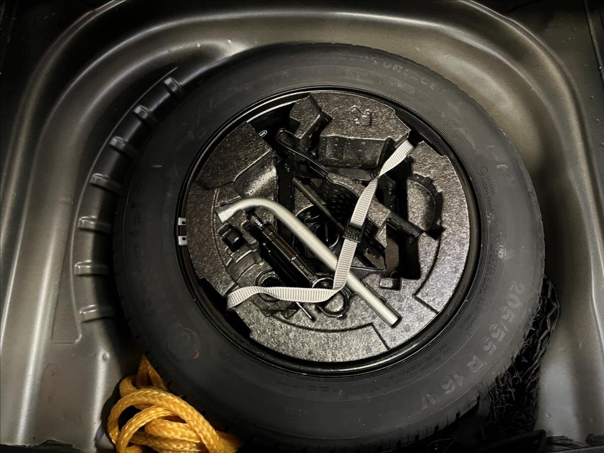 Škoda Octavia Liftback 999,0 85 kw