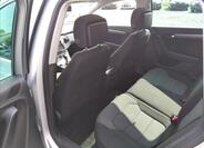 Volkswagen Passat 10