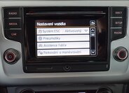 Volkswagen Polo Hatchback 1,2 l 81 kw