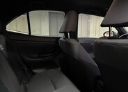 Toyota Yaris Cross SUV / Terénní 1,5 l 85 kw