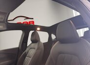 Nissan Qashqai SUV / Terénní 1,3 l 116 kw