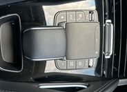 Mercedes-Benz GLE 15