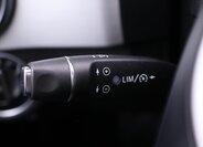 Mercedes-Benz GLK SUV / Terénní 3,0 l 195 kw