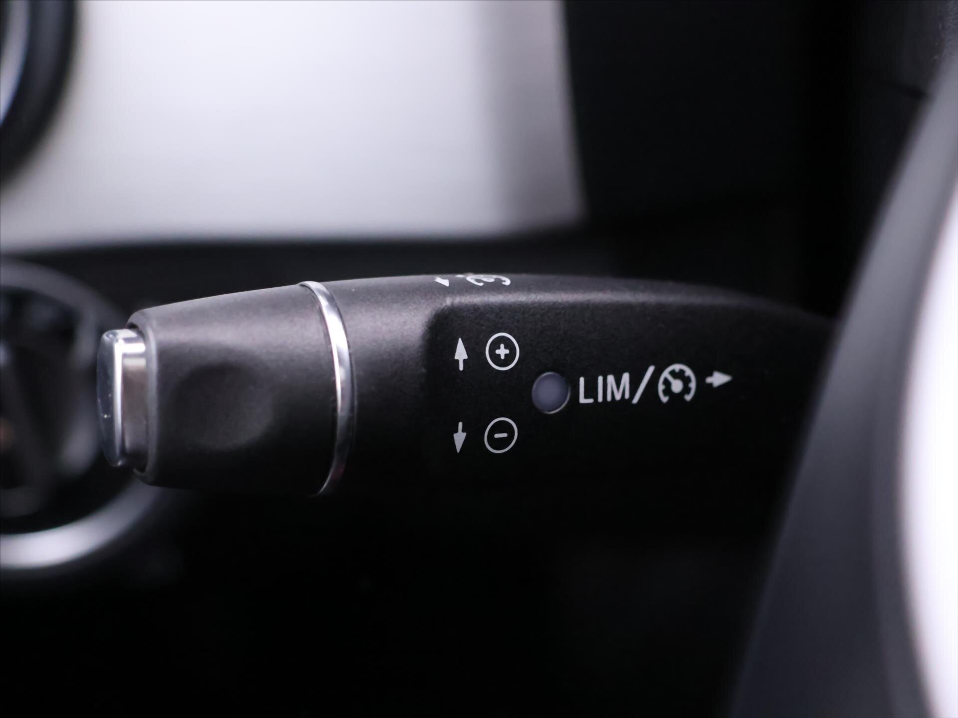 Mercedes-Benz GLK SUV / Terénní 3,0 l 195 kw