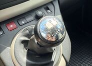 Peugeot Partner Tepee 21