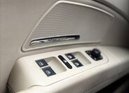 Škoda Superb Kombi 2,0 l 125 kw