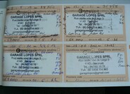 Citroën C4 Cactus 31