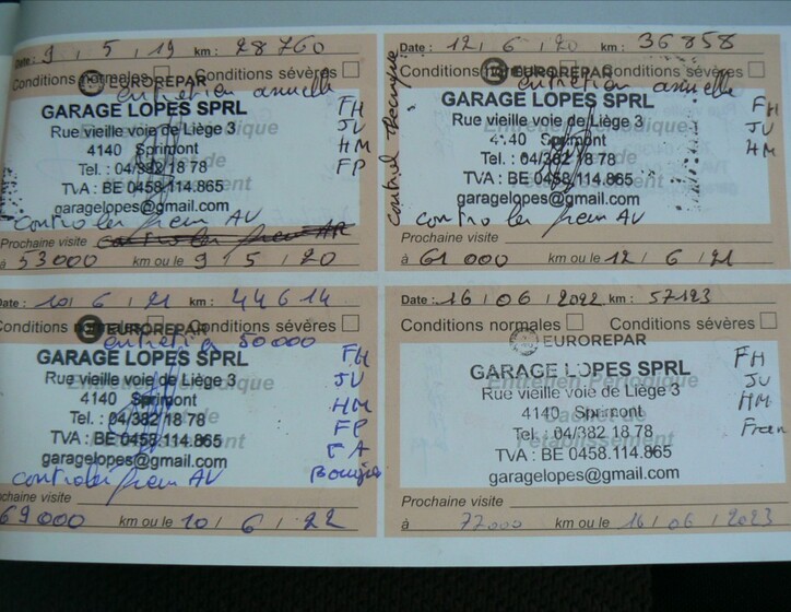 Citroën C4 Cactus 31