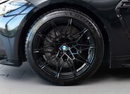 BMW M3 6