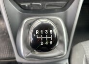 Ford Grand C-MAX Kombi 999,0 92 kw