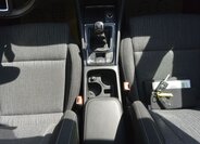 Škoda Karoq SUV / Terénní 2,0 l 110 kw