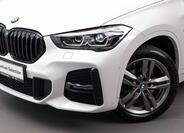 BMW X1 7