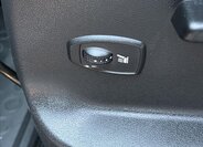 Renault Scénic Hatchback 1,2 l 97 kw