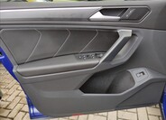 Volkswagen Tiguan 10