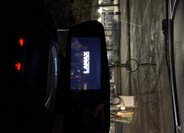 Fiat 500 Kabriolet 999,0 15 kw