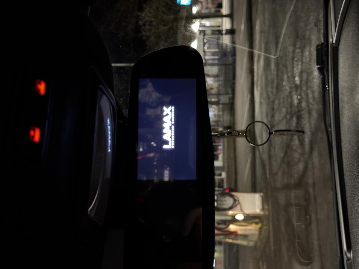 Fiat 500 Kabriolet 999,0 15 kw