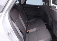 Ford Focus Kombi 1,6 l 70 kw