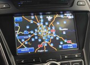 Hyundai Santa Fe SUV / Terénní 2,2 l 145 kw