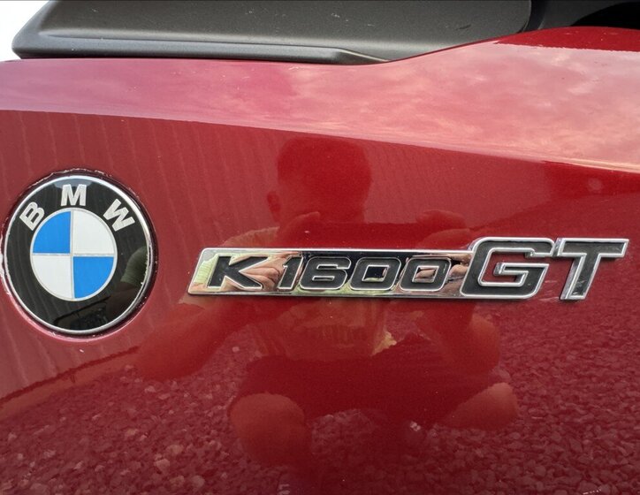 BMW Ostatní Ostatní 1,7 l 118 kw