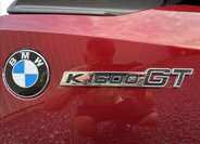 BMW Ostatní Ostatní 1,7 l 118 kw