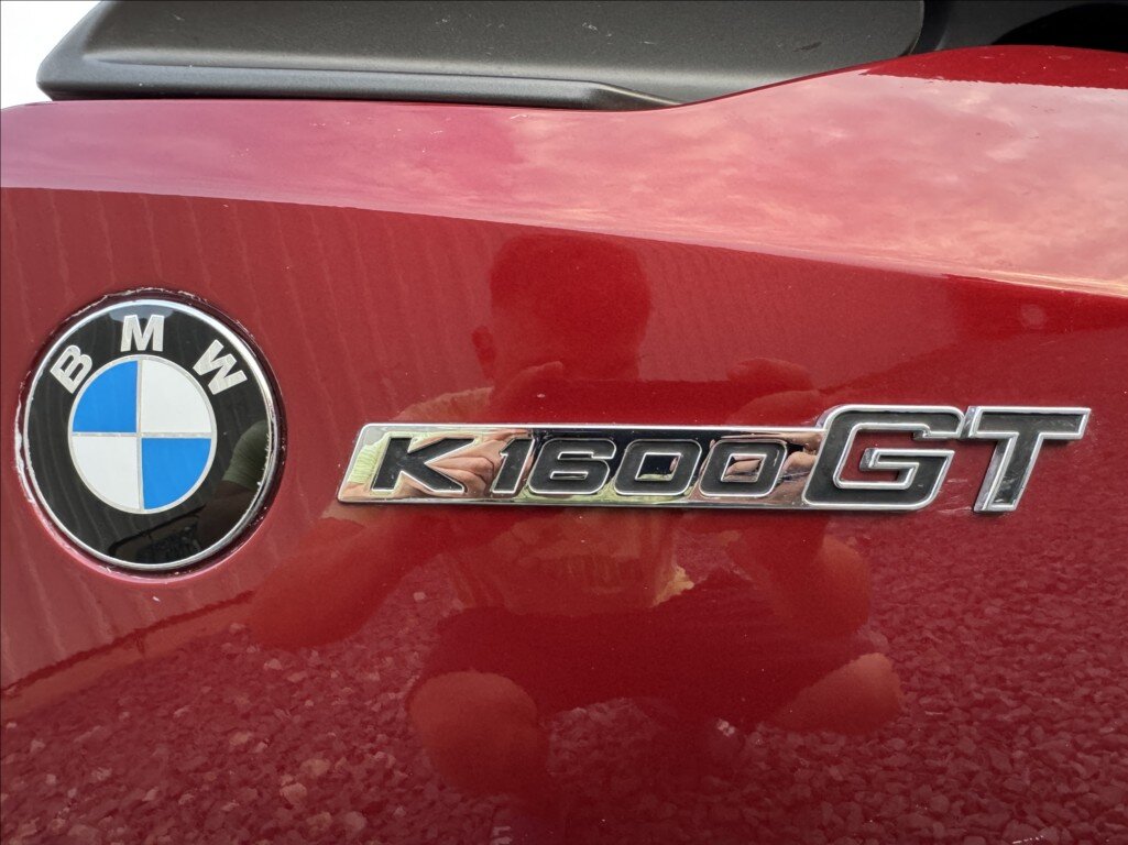 BMW Ostatní Ostatní 1,7 l 118 kw