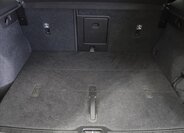 Volvo XC40 Kombi 2,0 l 145 kw