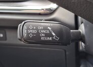 Škoda Enyaq Ostatní 0,0 220 kw