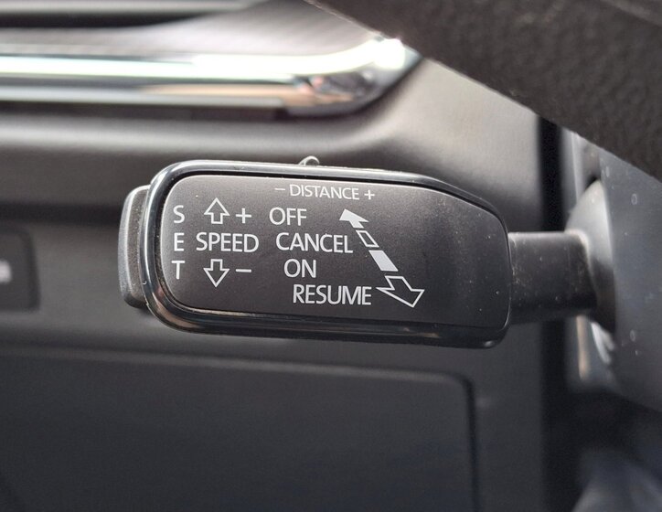 Škoda Enyaq Ostatní 0,0 220 kw