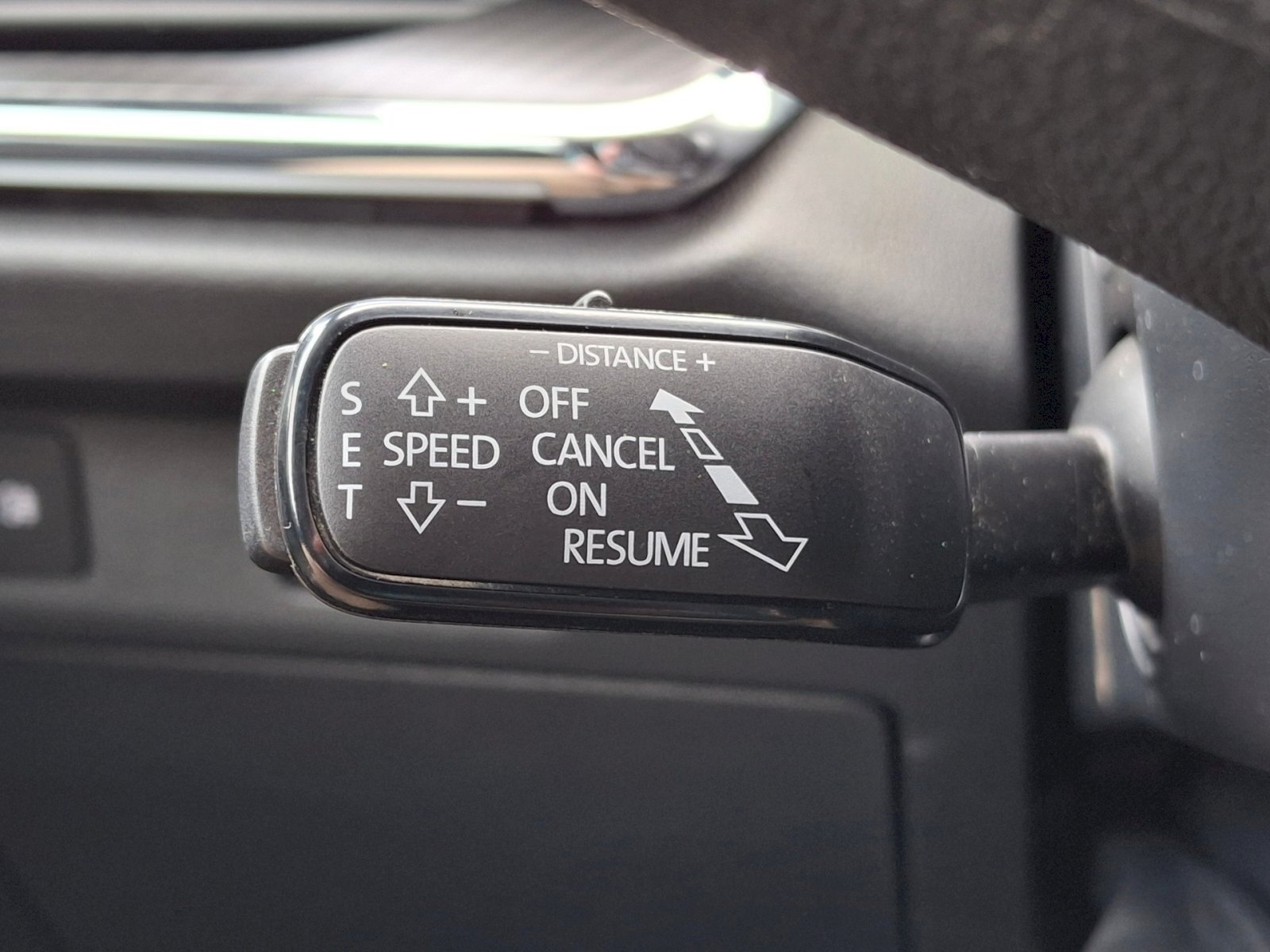 Škoda Enyaq Ostatní 0,0 220 kw