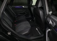 Volkswagen Arteon Kombi 2,0 l 235 kw