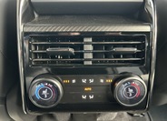 Land Rover Range Rover Sport 21