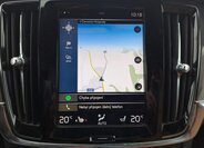 Volvo V90 Kombi 2,0 l 187 kw