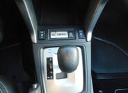 Subaru Forester 18