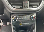 Ford Puma Hatchback 999,0 92 kw