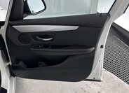 BMW Řada 2 Kombi 1,5 l 100 kw