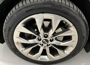 KIA Sorento SUV 2,2 l 148 kw