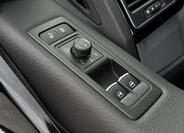 Volkswagen Multivan 38