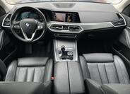 BMW X5 6