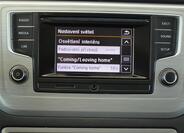 Volkswagen Golf Sportsvan 24