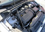 Volkswagen Golf Hatchback 1,5 l 110 kw