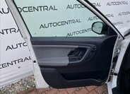 Škoda Fabia Hatchback 1,2 l 63 kw