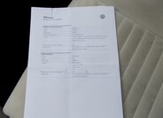 Volkswagen Passat Sedan 2,0 l 140 kw