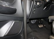 Mercedes-Benz Třídy V 10