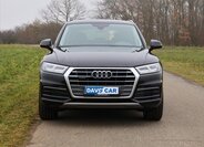 Audi Q5 2