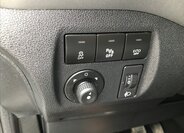 Peugeot Partner Kombi 1,6 l 88 kw