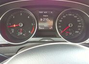 Volkswagen Passat 26