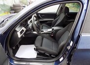 BMW Řada 3 12