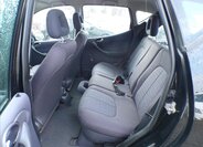 Mercedes-Benz Třídy A Kombi 1,6 l 60 kw