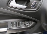 Ford Kuga Hatchback 1,5 l 88 kw