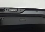 Cupra Formentor SUV 2,0 l 140 kw